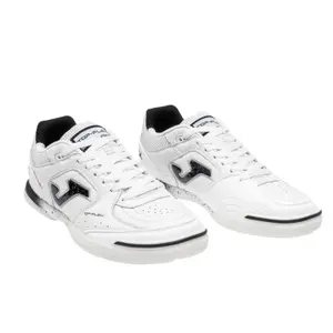 Football Boots Joma Top Flex 2602 Indoor image-0