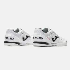 Football Boots Joma Top Flex 2602 Indoor image-1