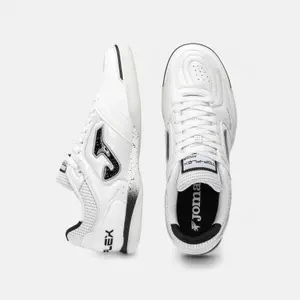 Football Boots Joma Top Flex 2602 Indoor image-2