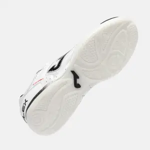 Football Boots Joma Top Flex 2602 Indoor image-3