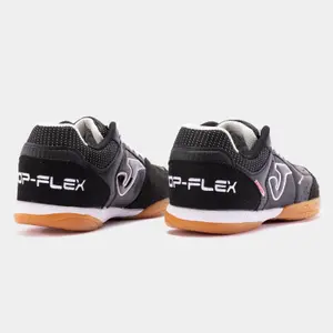 Fußballschuhe Kinder Joma Top Flex 2621 IC image-1