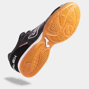 Fußballschuhe Kinder Joma Top Flex 2621 IC image-3