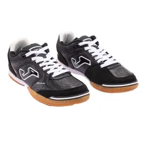 Fußballschuhe Joma Top Flex 2621 IC