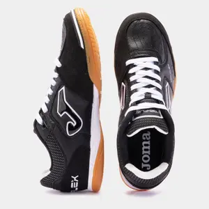 Fußballschuhe Joma Top Flex 2621 IC image-2