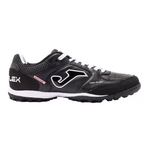 Football Boots Joma Top Flex 2621 TF image-0