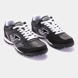 Football Boots Joma Top Flex 2621 TF image-1