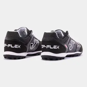 Football Boots Joma Top Flex 2621 TF image-2