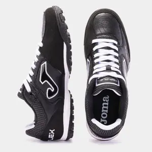 Football Boots Joma Top Flex 2621 TF image-3
