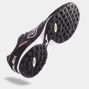 Football Boots Joma Top Flex 2621 TF image-4