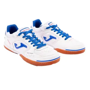 Fußballschuhe Kinder Joma Top Flex 2622 IC