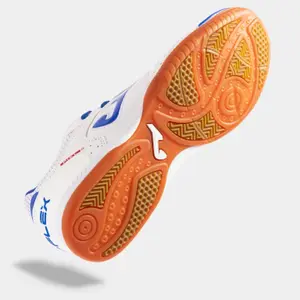 Fußballschuhe Kinder Joma Top Flex 2622 IC image-3