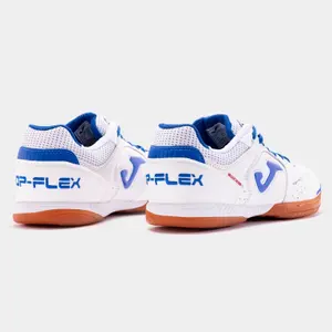Scarpe da calcio Joma Top Flex 2622 IC image-1