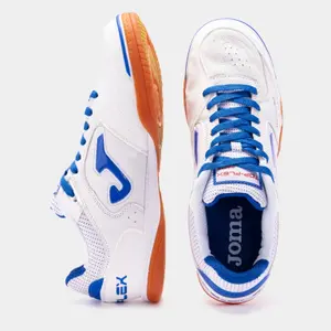 Scarpe da calcio Joma Top Flex 2622 IC image-2