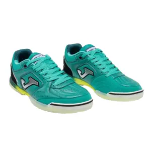 Scarpe da calcio bambino Joma Top Flex 2627 IC