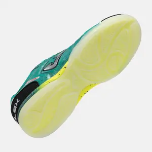 Scarpe da calcio bambino Joma Top Flex 2627 IC image-3