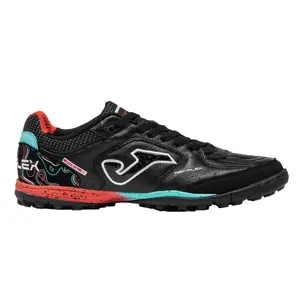 Football Boots Joma Top Flex 2631 TF image-0