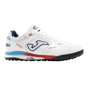 Football Boots Joma Top Flex Rebound 2602 TF image-0