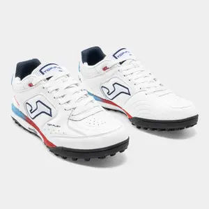 Football Boots Joma Top Flex Rebound 2602 TF image-1
