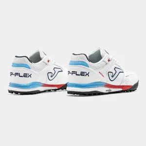Football Boots Joma Top Flex Rebound 2602 TF image-2