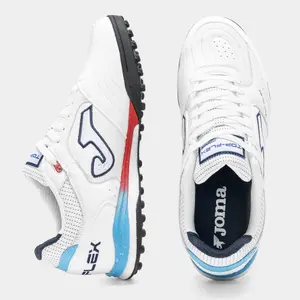 Football Boots Joma Top Flex Rebound 2602 TF image-3