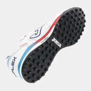 Football Boots Joma Top Flex Rebound 2602 TF image-4