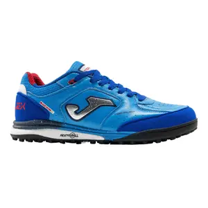 Football Boots Joma Top Flex Rebound 2605 TF image-0