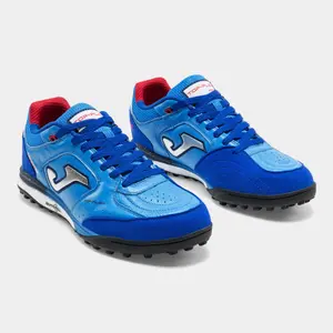 Football Boots Joma Top Flex Rebound 2605 TF image-1