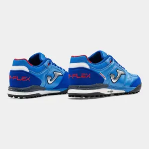 Football Boots Joma Top Flex Rebound 2605 TF image-2