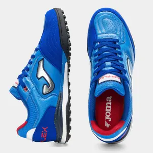 Football Boots Joma Top Flex Rebound 2605 TF image-3
