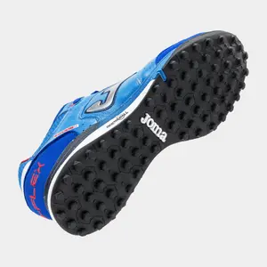 Football Boots Joma Top Flex Rebound 2605 TF image-4