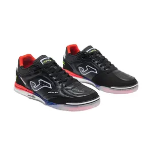 Football Boots Joma Top Flex Rebound 2701 Indoor image-0