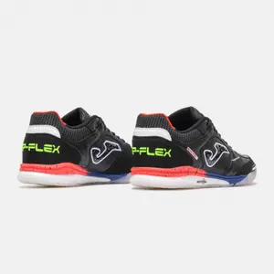 Football Boots Joma Top Flex Rebound 2701 Indoor image-1
