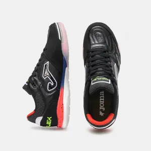 Football Boots Joma Top Flex Rebound 2701 Indoor image-2
