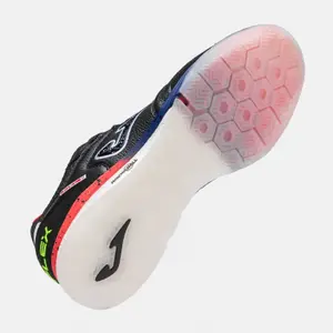 Football Boots Joma Top Flex Rebound 2701 Indoor image-3