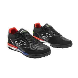 Football Boots Joma Top Flex Rebound 2701 Turf image-0