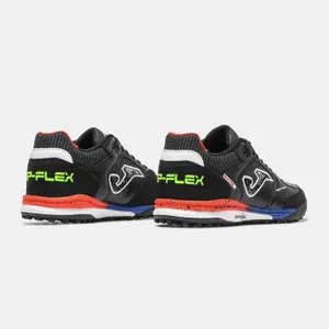Football Boots Joma Top Flex Rebound 2701 Turf image-1