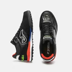 Football Boots Joma Top Flex Rebound 2701 Turf image-2