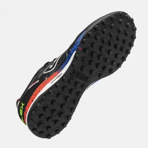 Football Boots Joma Top Flex Rebound 2701 Turf image-3