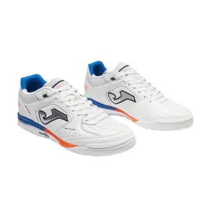 Football Boots Joma Top Flex Rebound 2702 Indoor image-0