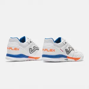 Football Boots Joma Top Flex Rebound 2702 Indoor image-1