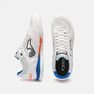 Football Boots Joma Top Flex Rebound 2702 Indoor image-2