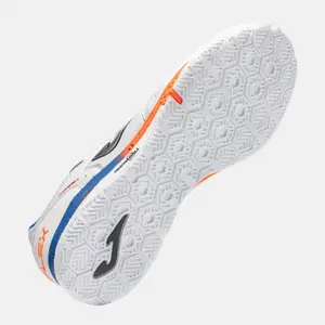 Football Boots Joma Top Flex Rebound 2702 Indoor image-3