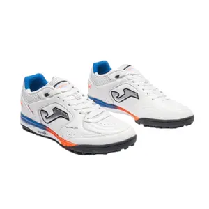 Football Boots Joma Top Flex Rebound 2702 Turf image-0