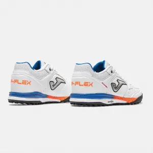 Football Boots Joma Top Flex Rebound 2702 Turf image-1