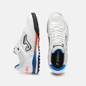 Football Boots Joma Top Flex Rebound 2702 Turf image-2
