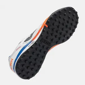 Football Boots Joma Top Flex Rebound 2702 Turf image-3