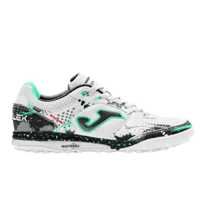 Football Boots Joma Top Flex Rebound 2776 Turf image-0