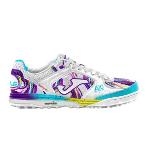 Football Boots Joma Top Flex Rebound 2781 Turf image-0
