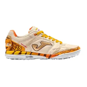 Football Boots Joma Top Flex Rebound 2782 Turf image-0
