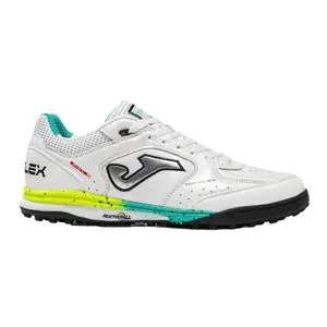 Football Boots Joma Top Flex Rebound 2602 Turf image-0